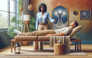 Transform Your Life with a Certified Hypnotherapist for Anxiety Relief