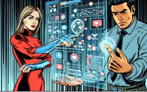 Mastering Social Media Insights: How to Use Social Media Analytics Effectively