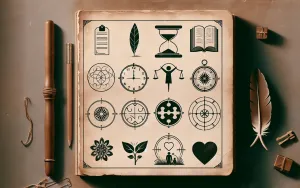 Master the Art of Minimalist Parenting Techniques for Saving Time: 10 Strategies