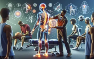 Effective Sports Injury Recovery with Chiropractic Care: Proven Techniques and Benefits