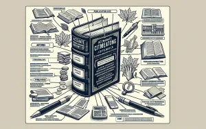 What to Include in a Reference List: Guide for Accurate Citations