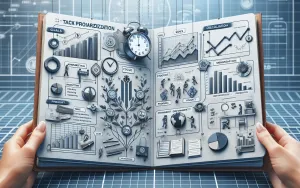 How to Manage Task Prioritization for Better Productivity: Strategies Revealed