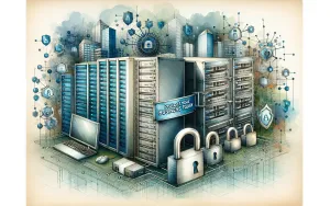 Comprehensive Cybersecurity Maintenance Guidelines: Protect Your Business Today