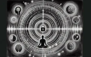 Unlock the Healing Power of Frequency-Specific Microcurrent Sound Therapy: A Brief Guide