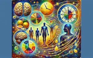 Discover 16/8 Intermittent Fasting Benefits: Why the 16/8 Method Works Wonders