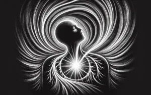 Unlock Your Inner Healing: The Power of Binaural Beats for Healing