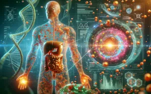Discover How Copper Absorption in the Body Impacts Your Health