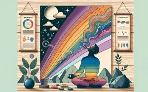 Discover the Benefits of Breathwork Meditation for Beginners: A Step-by-Step Guide