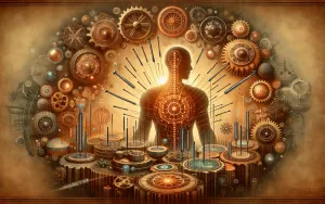 Unlock Immune System Enhancement through Acupuncture: The Natural Path to Wellness