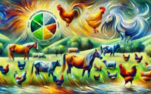 Understanding the Role of Trace Elements in Animal Nutrition: Essential for Optimal Health