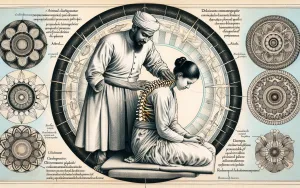 How Chiropractic Care Relieves Lower Back Pain: Effective Techniques and Benefits