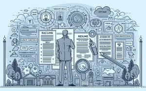 How to Format a Resume for Maximum Impact: Proven Strategies for Job Seekers