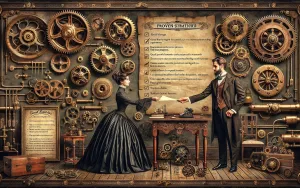 How to Ask Someone to Be a Reference: Proven Strategies and Tips