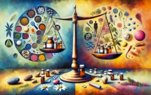 Effective Homeopathic Remedies for Hormonal Imbalance: Achieve Natural Balance
