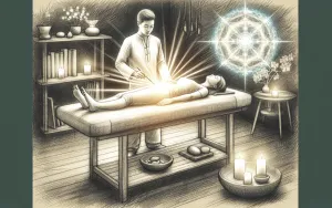Discover Reiki Therapy Techniques: Enhance Your Healing Practice