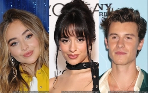 Shawn Mendes Added to 2024 VMAs, Joining Sabrina Carpenter and Camila Cabello Amid Drama  