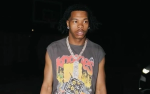 Lil Baby Arrested for Concealed Weapon Possession in Las Vegas, Lawyers Speak Out