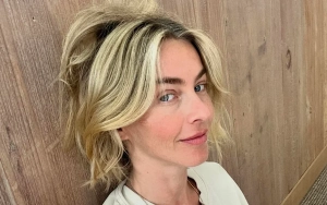 Julianne Hough Opens Up About Heartbreaking Loss After Coyotes Killed Beloved Dogs