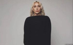 Lady GaGa Called 'Shallow' by PETA for Buying New Dog Instead of Adopting One