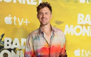Alex Moffat Admits to Missing 'Saturday Night Live'
