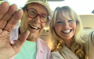 'National Lampoon's Vacation' Stars Reunite 41 Years Later