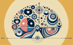 Understanding Healthy Relationship Boundaries: Essential Tips for a Balanced Love Life