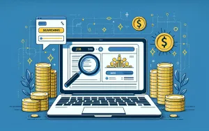 How to Find High-Paying Remote Jobs: A Brief Guide