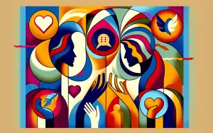 How Gratitude Can Improve Communication in Relationships: 7 Transformative Benefits