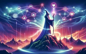 Expert Social Media Profile Optimization Insights: Elevate Your Online Presence Today