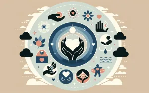 Effective Strategies for Coping with Parenting Guilt and Anxiety