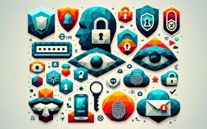 10 Data Privacy Tips for Digital Citizens to Protect Your Online Identity