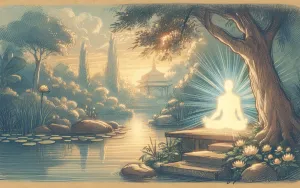 Discover the Power of Guided Meditation for Healing: Transform Your Life Today