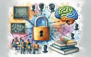 Unlock Better Retention with These Active Learning Methods
