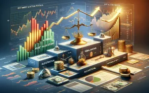 Guide to Rebalancing Your Asset Allocation Portfolio for Maximum Returns