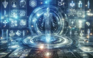 Discover the Benefits of Individualized Homeopathic Treatment (Constitutional Treatment) for Holistic Healing