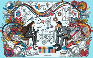Adaptability vs. Flexibility in Business: Mastering the Art of Modern Leadership