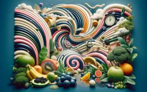 Discover How to Bounce Back to Stress Resilience Techniques for a Healthier Life