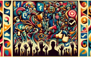 10 Essential Social Media Contest Rules and Guidelines to Ensure Success