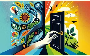 Unlocking Wellness: How Integrative Mind-Body Practices in Naturopathy Can Transform Your Health