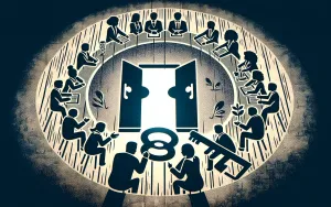 Unlocking Success: Benefits of Cross-Cultural Communication in the Workplace