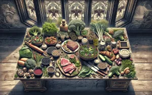 Ultimate Keto Meal Plan for Busy Schedules: Quick & Healthy Recipes
