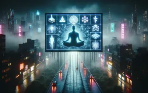 Master Self-Hypnosis Techniques for Beginners: Unlock Your Mindâ€™s Potential Today