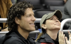 Shania Twain's Husband Celebrates Her 59th Birthday with Heartfelt Tribute