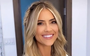 Christina Hall Covers Up Finger After Removing Tattoo Related to Josh Amid Divorce
