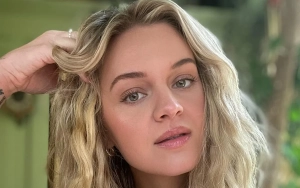 Kelsea Ballerini Shares Devastating News About Her Beloved Dog, Dibs