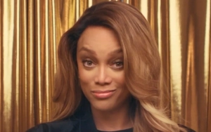 Tyra Banks Announces Victoria's Secret Fashion Show Revival