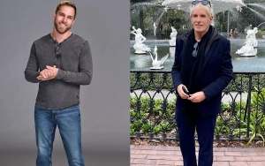 Adam Christoferson Crowned Champion of 'Claim to Fame' Season 3 