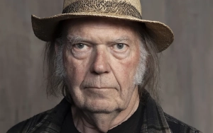 Neil Young Opens Up About 'Love Earth' Tour Cancellation