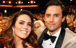 'This Is Us' Family Reunites on 'That Was Us' Podcast
