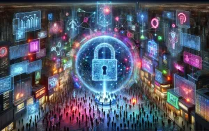 Unlocking Success: The Benefits of ICT in Digital Literacy Programs